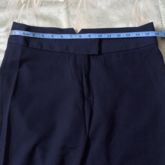 Wills Classic Trouser - Picture 4 of 8